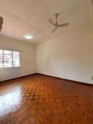 Thomson Garden Estate (D20), Terrace #588126501